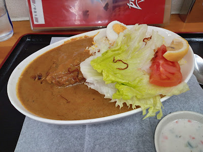 Masala King Mukojima 사진 2