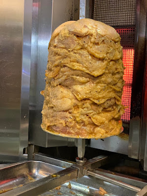 Ghoroa Kebab & Curry 사진 4