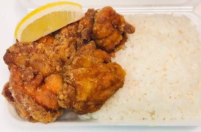 Ghoroa Kebab & Curry 사진 3
