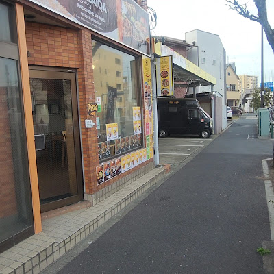 Urban Zaika (Halal Resturant) 사진 2