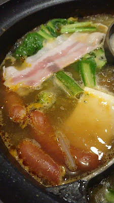 유메안 사진 2