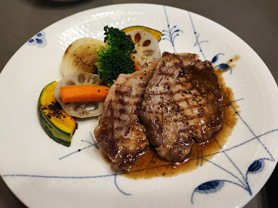 Y.CAFE 사진 2