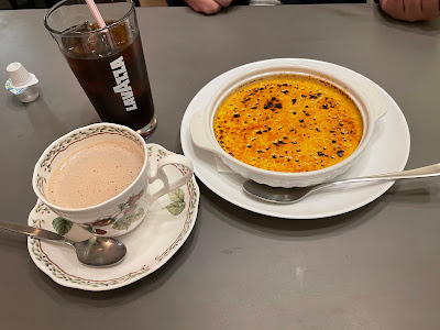 Y.CAFE 사진 3