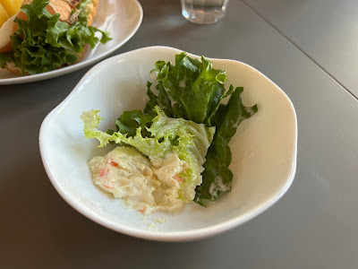 Y.CAFE 사진 5