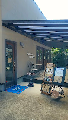 Alice's kitchen 사진 3