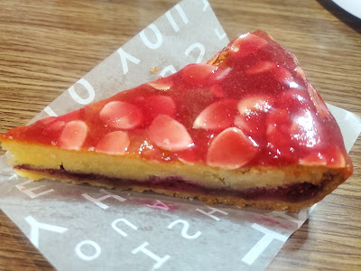Alice's kitchen 사진 2