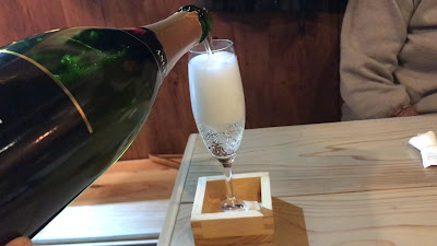 大衆BISTRO ヨウサン 사진 2