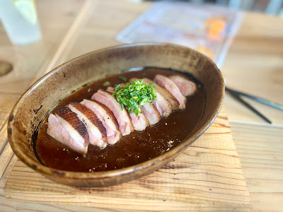 大衆BISTRO ヨウサン 사진 4