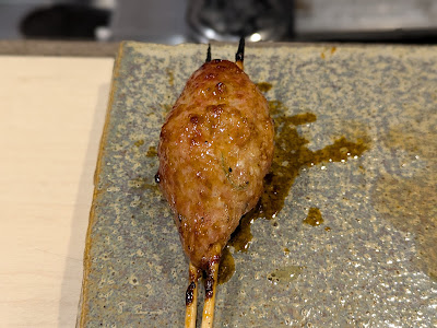 焼鳥 一川 사진 3