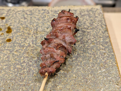 焼鳥 一川 사진 2