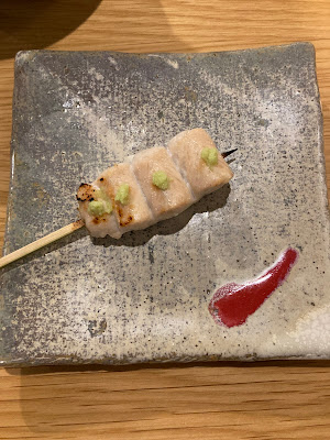 焼鳥 一川 사진 4