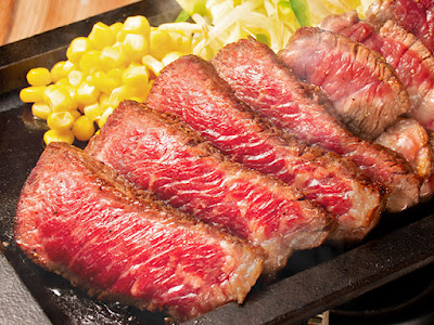 Steak Lodge 사진 3