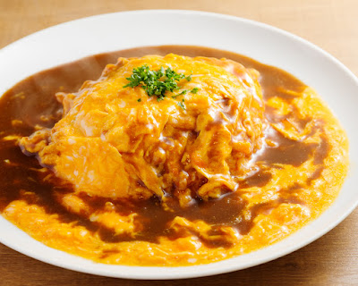 市川ワイン食堂Dish cussu 사진 3
