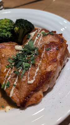 市川ワイン食堂Dish cussu 사진 2