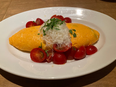 市川ワイン食堂Dish cussu 사진 4