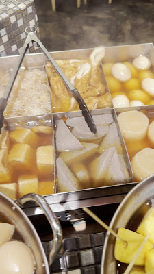 炉端とおでん呼炉凪来 市川店 사진 2