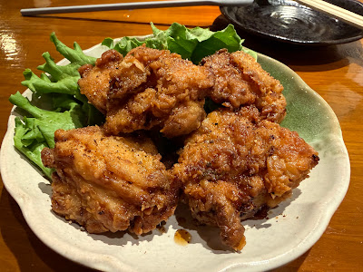 創作和食居酒屋 旭屋 사진 2