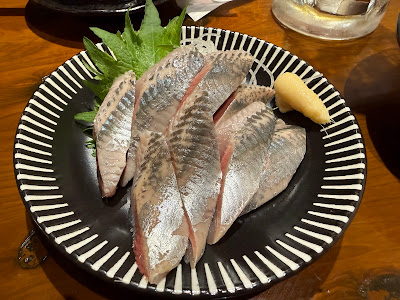 創作和食居酒屋 旭屋 사진 3