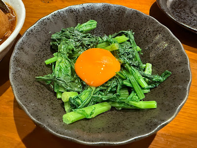 創作和食居酒屋 旭屋 사진 4