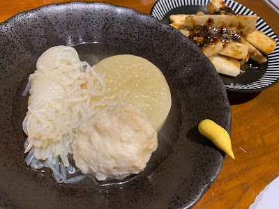 創作和食居酒屋 旭屋 사진 5