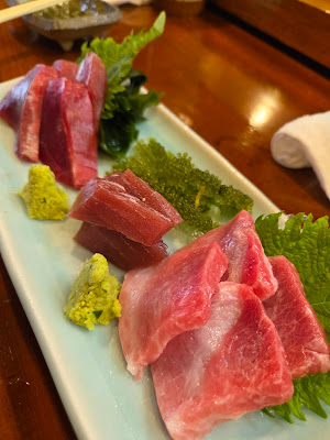 Kazumi Sushi 사진 4