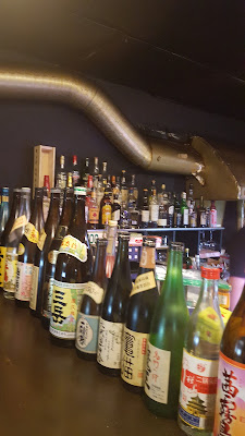 WBAR 사진 5