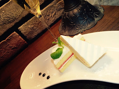 イタリアン＆ワインバー CONA 市川店 사진 3