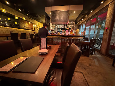 イタリアン＆ワインバー CONA 市川店 사진 2
