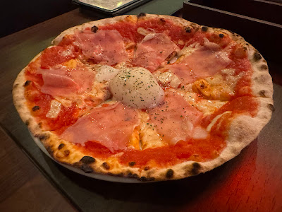 イタリアン＆ワインバー CONA 市川店 사진 4