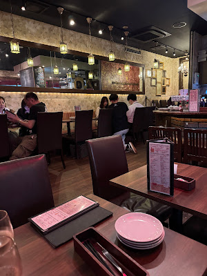 イタリアン＆ワインバー CONA 市川店 사진 5