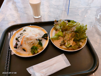 レストランサンフォニア 사진 4