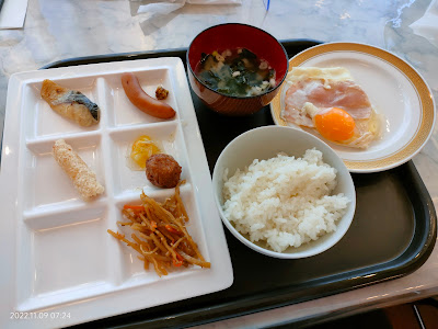 レストランサンフォニア 사진 3