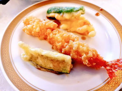レストランサンフォニア 사진 5