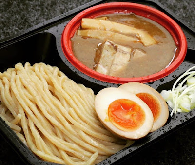 麺屋一路 사진 4