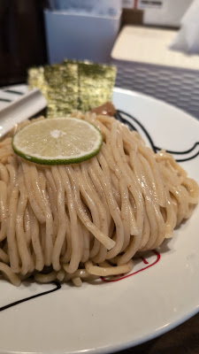 麺屋一路 사진 2