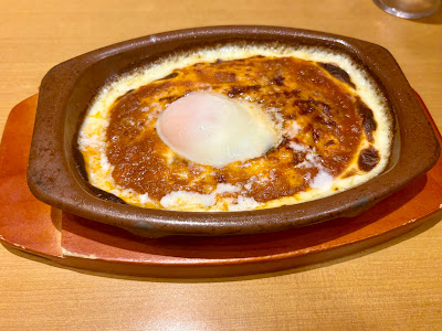 Saizeriya 사진 2