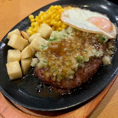 Saizeriya 사진 4
