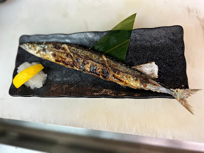 絶好鳥 사진 2