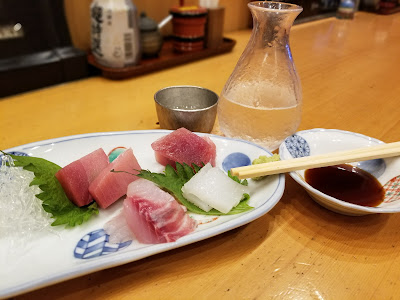 割烹 重よし 사진 3