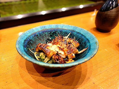 割烹 重よし 사진 4