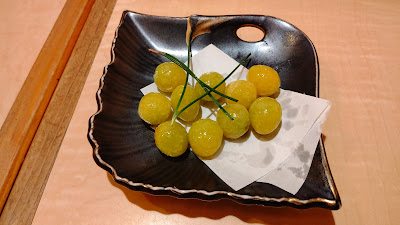 Kandakko 사진 4