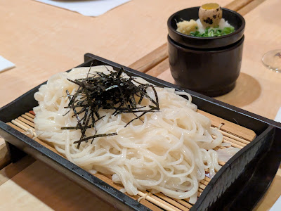 Kandakko 사진 3
