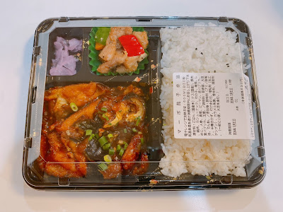 好餃子 シャポー市川店 사진 4