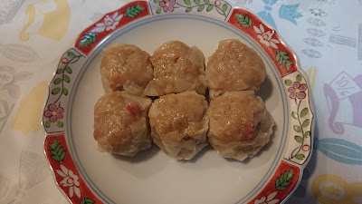 Kiyokenshapoichikawaten 사진 4