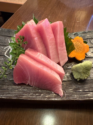 Asahiya 사진 3