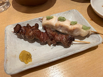 Asahiya 사진 2