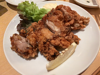 Asahiya 사진 4