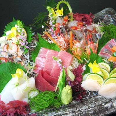 Tamaya 사진 3