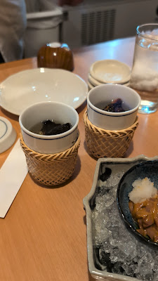 Tamaya 사진 2