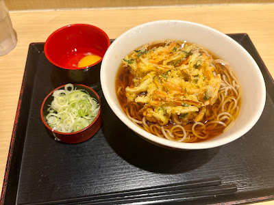 いろり庵きらく 市川 사진 3